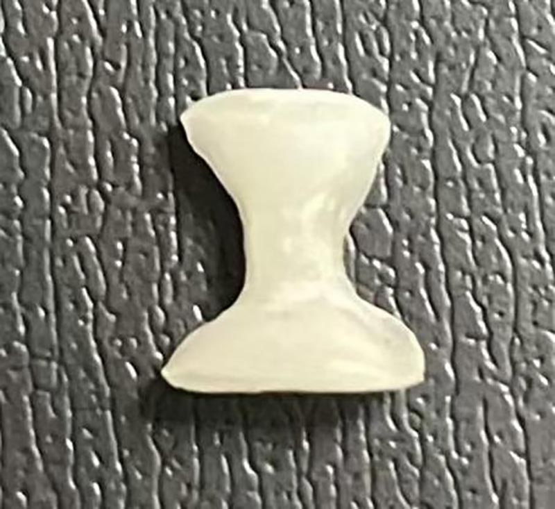 Што е инлеј?