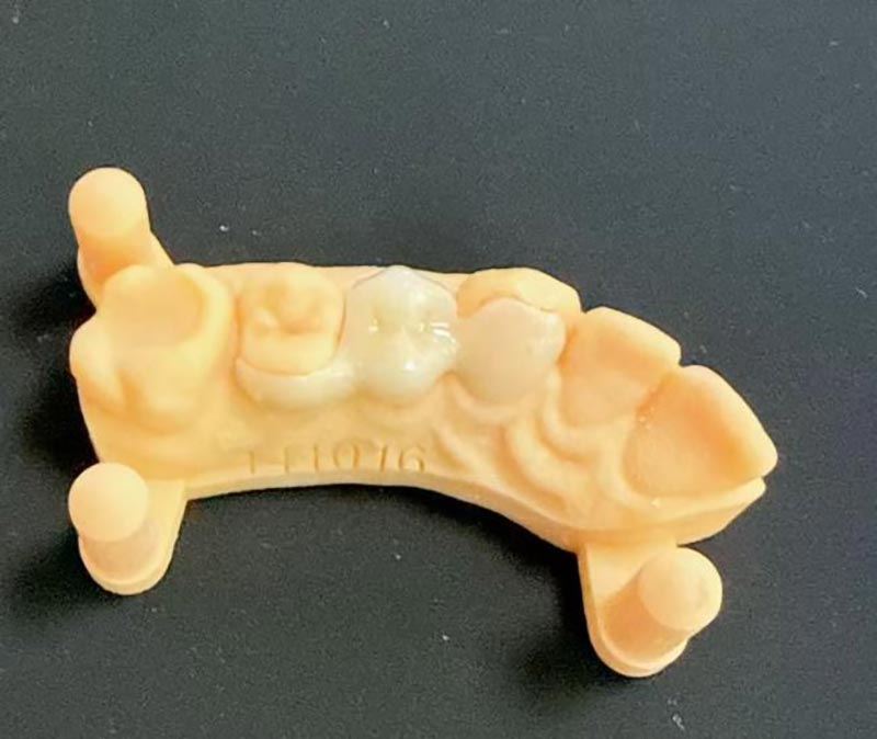 Што треба да знаете за мостовите во Мериленд?